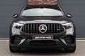 Mercedes-Benz GLC 63 AMG S E Performance Aut9 | 680pk | Achterasbesturing | Gris - thumbnail 13