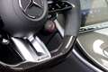 Mercedes-Benz GLC 63 AMG S E Performance Aut9 | 680pk | Achterasbesturing | Gris - thumbnail 33
