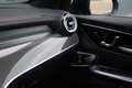 Mercedes-Benz GLC 63 AMG S E Performance Aut9 | 680pk | Achterasbesturing | Gris - thumbnail 12