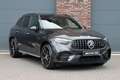 Mercedes-Benz GLC 63 AMG S E Performance Aut9 | 680pk | Achterasbesturing | Gris - thumbnail 3