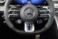 Mercedes-Benz GLC 63 AMG S E Performance Aut9 | 680pk | Achterasbesturing | Gris - thumbnail 31