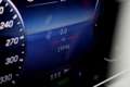 Mercedes-Benz GLC 63 AMG S E Performance Aut9 | 680pk | Achterasbesturing | Gris - thumbnail 28