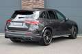 Mercedes-Benz GLC 63 AMG S E Performance Aut9 | 680pk | Achterasbesturing | Gris - thumbnail 7
