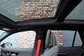 Mercedes-Benz GLC 63 AMG S E Performance Aut9 | 680pk | Achterasbesturing | Gris - thumbnail 4
