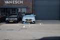 Mercedes-Benz GLC 63 AMG S E Performance Aut9 | 680pk | Achterasbesturing | Gris - thumbnail 26