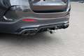 Mercedes-Benz GLC 63 AMG S E Performance Aut9 | 680pk | Achterasbesturing | Gris - thumbnail 23