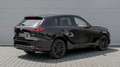 Mazda CX-60 2024 e-SKYACTIV-D 254 HOMURA *alle Pakete* Noir - thumbnail 6