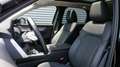 Mazda CX-60 2024 e-SKYACTIV-D 254 HOMURA *alle Pakete* Noir - thumbnail 11