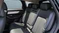 Mazda CX-60 2024 e-SKYACTIV-D 254 HOMURA *alle Pakete* Noir - thumbnail 12