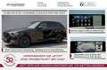 Mazda CX-60 2024 e-SKYACTIV-D 254 HOMURA *alle Pakete* Noir - thumbnail 1