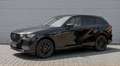 Mazda CX-60 2024 e-SKYACTIV-D 254 HOMURA *alle Pakete* Noir - thumbnail 3