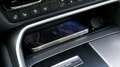 Mazda CX-60 2024 e-SKYACTIV-D 254 HOMURA *alle Pakete* Negro - thumbnail 22