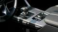 Mazda CX-60 2024 e-SKYACTIV-D 254 HOMURA *alle Pakete* Noir - thumbnail 10