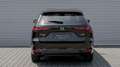 Mazda CX-60 2024 e-SKYACTIV-D 254 HOMURA *alle Pakete* Noir - thumbnail 7