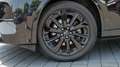 Mazda CX-60 2024 e-SKYACTIV-D 254 HOMURA *alle Pakete* Noir - thumbnail 4
