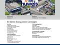 Ford Focus ST-Line X 1.0 Ecoboost +RFK+LED+PANO+PDC+M&S+NAVI+ Zilver - thumbnail 12