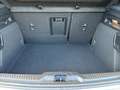 Ford Focus ST-Line X 1.0 Ecoboost +RFK+LED+PANO+PDC+M&S+NAVI+ Zilver - thumbnail 7