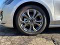 Ford Focus ST-Line X 1.0 Ecoboost +RFK+LED+PANO+PDC+M&S+NAVI+ Zilver - thumbnail 6