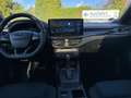 Ford Focus ST-Line X 1.0 Ecoboost +RFK+LED+PANO+PDC+M&S+NAVI+ Argento - thumbnail 10