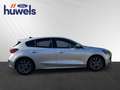 Ford Focus ST-Line X 1.0 Ecoboost +RFK+LED+PANO+PDC+M&S+NAVI+ Zilver - thumbnail 2