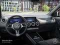 Mercedes-Benz EQA 250 PROG+PLUS-PAKET+KAMERA+MEMORY+KEYLESS+SPUR Blanc - thumbnail 10