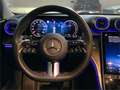 Mercedes-Benz C 300 e tec. híb. EQ Berlina - thumbnail 10