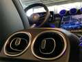 Mercedes-Benz C 300 e tec. híb. EQ Berlina - thumbnail 16