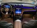 Mercedes-Benz C 300 e tec. híb. EQ Berlina - thumbnail 9