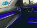 Mercedes-Benz C 300 e tec. híb. EQ Berlina - thumbnail 26