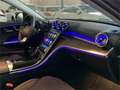 Mercedes-Benz C 300 e tec. híb. EQ Berlina - thumbnail 11