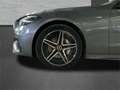 Mercedes-Benz C 300 e tec. híb. EQ Berlina - thumbnail 6
