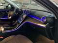 Mercedes-Benz C 300 e tec. híb. EQ Berlina - thumbnail 20