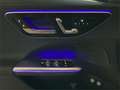 Mercedes-Benz C 300 e tec. híb. EQ Berlina - thumbnail 21