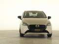Mazda 2 Homura LED FSE Tempomat Kamera PDC Sitzheizung Beige - thumbnail 4
