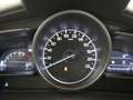 Mazda 2 Homura LED FSE Tempomat Kamera PDC Sitzheizung Beige - thumbnail 10