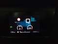 Citroen C4 1.2 PureTech Feel S&S 100 Gris - thumbnail 10