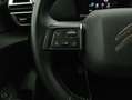 Citroen C4 1.2 PureTech Feel S&S 100 Gris - thumbnail 15