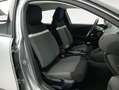 Citroen C4 1.2 PureTech Feel S&S 100 Gris - thumbnail 8