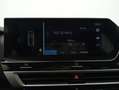 Citroen C4 1.2 PureTech Feel S&S 100 Gris - thumbnail 11