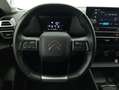 Citroen C4 1.2 PureTech Feel S&S 100 Gris - thumbnail 7