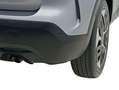 Citroen C4 1.2 PureTech Feel S&S 100 Gris - thumbnail 22