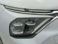 Citroen C4 1.2 PureTech Feel S&S 100 Gris - thumbnail 23