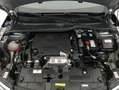 Citroen C4 1.2 PureTech Feel S&S 100 Gris - thumbnail 25