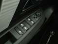 Citroen C4 1.2 PureTech Feel S&S 100 Gris - thumbnail 19