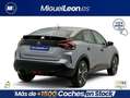 Citroen C4 1.2 PureTech Feel S&S 100 Gris - thumbnail 5