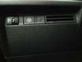 Citroen C4 1.2 PureTech Feel S&S 100 Gris - thumbnail 20