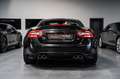 Jaguar XK R 5.0 "75 Limited Edition" *1 of 75* Grau - thumbnail 8