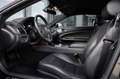 Jaguar XK R 5.0 "75 Limited Edition" *1 of 75* Grau - thumbnail 12