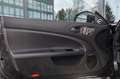 Jaguar XK R 5.0 "75 Limited Edition" *1 of 75* Grau - thumbnail 13