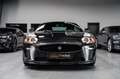 Jaguar XK R 5.0 "75 Limited Edition" *1 of 75* Grau - thumbnail 2